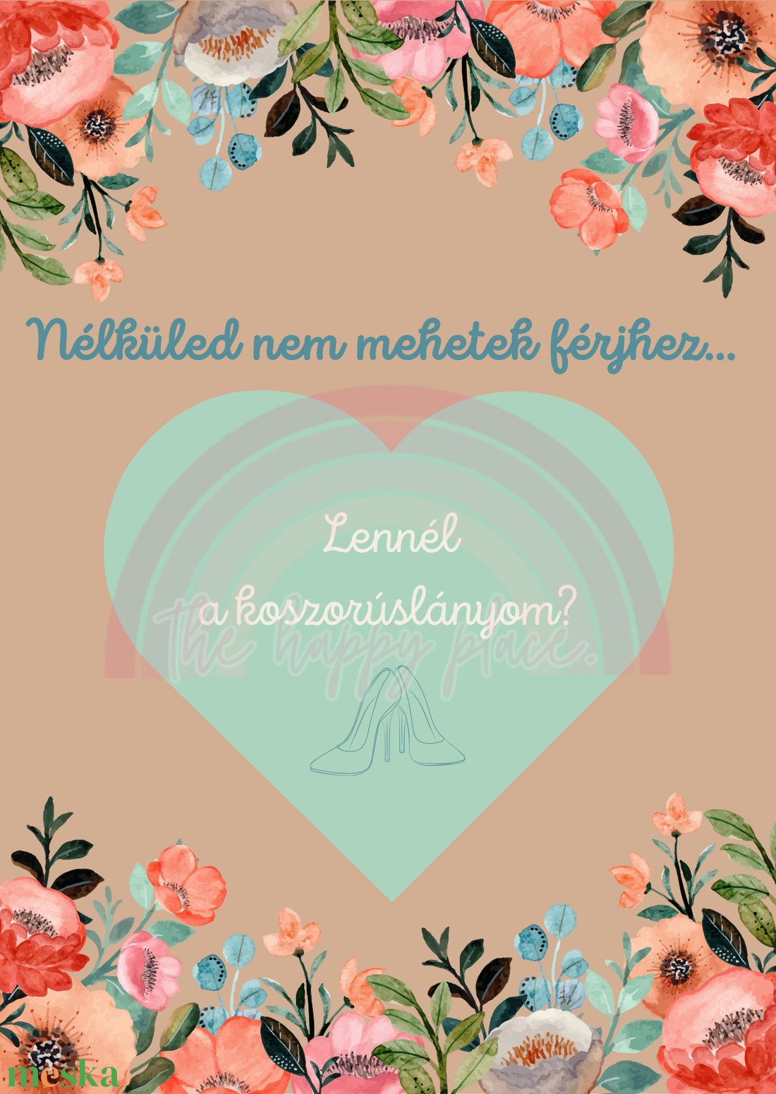 Esküvői tanúfelkérő, koszorúslány-felkérő kaparós kártya 3. / Ajándék, születésnap, névnap, ünnep, céges - esküvő - meghívó & kártya - koszorúslány felkérő - Meska.hu Esküvői tanúfelkérő, koszorúslány-felkérő kaparós kártya 3. / Ajándék, születésnap, névnap, ünnep, céges - esküvő - meghívó & kártya - koszorúslány felkérő - Meska.hu