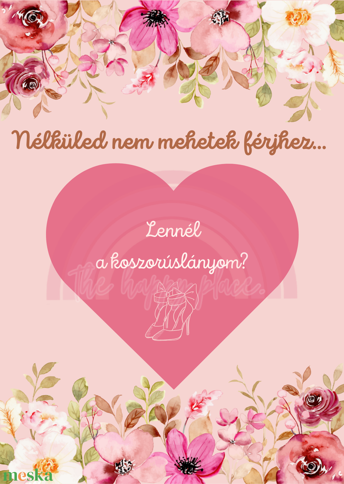 Esküvői tanúfelkérő, koszorúslány-felkérő kaparós kártya 4. / Ajándék, születésnap, névnap, ünnep, céges - esküvő - meghívó & kártya - koszorúslány felkérő - Meska.hu Esküvői tanúfelkérő, koszorúslány-felkérő kaparós kártya 4. / Ajándék, születésnap, névnap, ünnep, céges - esküvő - meghívó & kártya - koszorúslány felkérő - Meska.hu