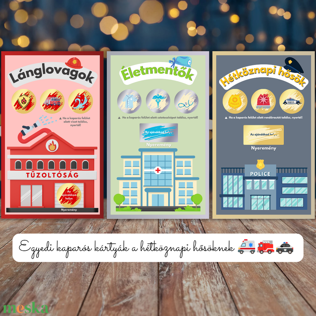 Rendőr kaparós kártya :) / Születésnap, névnap, céges, legénybúcsú, lánybúcsú / Baba bejelentő / Ajándék átadó - otthon & életmód - papír, írószer - ajándékozás kellékei - ajándék sorsjegy - Meska.hu Rendőr kaparós kártya :) / Születésnap, névnap, céges, legénybúcsú, lánybúcsú / Baba bejelentő / Ajándék átadó - otthon & életmód - papír, írószer - ajándékozás kellékei - ajándék sorsjegy - Meska.hu