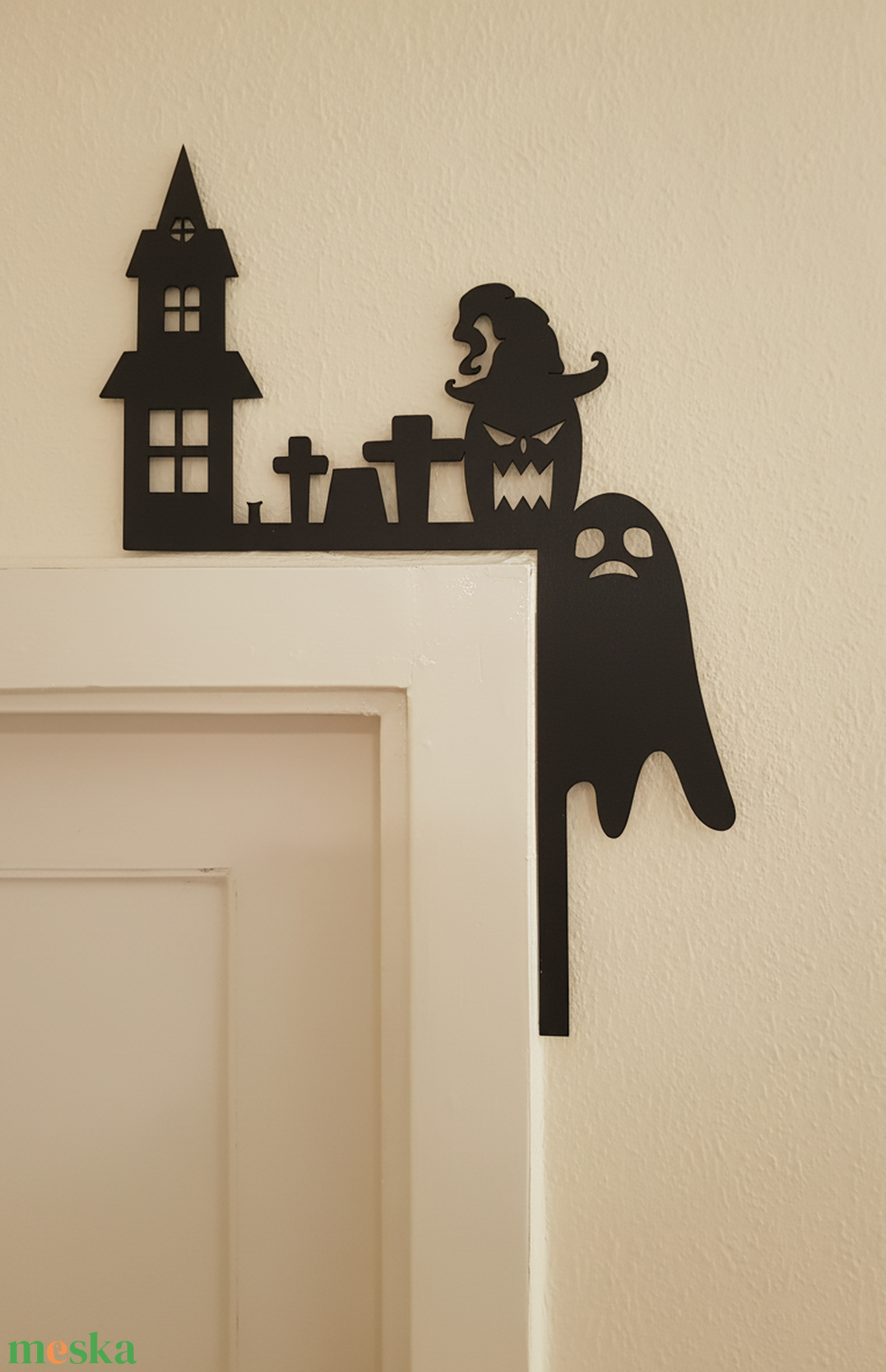 Halloweeni Ajtó- és Sarokdísz Párban (3 Választható Minta) - otthon & életmód - dekoráció - halloween - halloweeni ajtódíszek és ablakdíszek - Meska.hu Halloweeni Ajtó- és Sarokdísz Párban (3 Választható Minta) - otthon & életmód - dekoráció - halloween - halloweeni ajtódíszek és ablakdíszek - Meska.hu