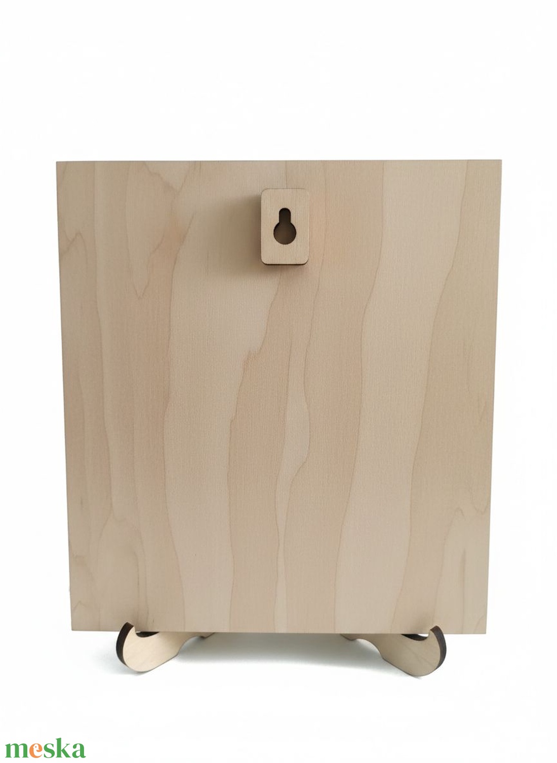 Többrétegű Egyedi Fa Térkép � A Te kedvenc helyed, 3D-ben - otthon & életmód - dekoráció - fali és függő dekoráció - térkép - Meska.hu