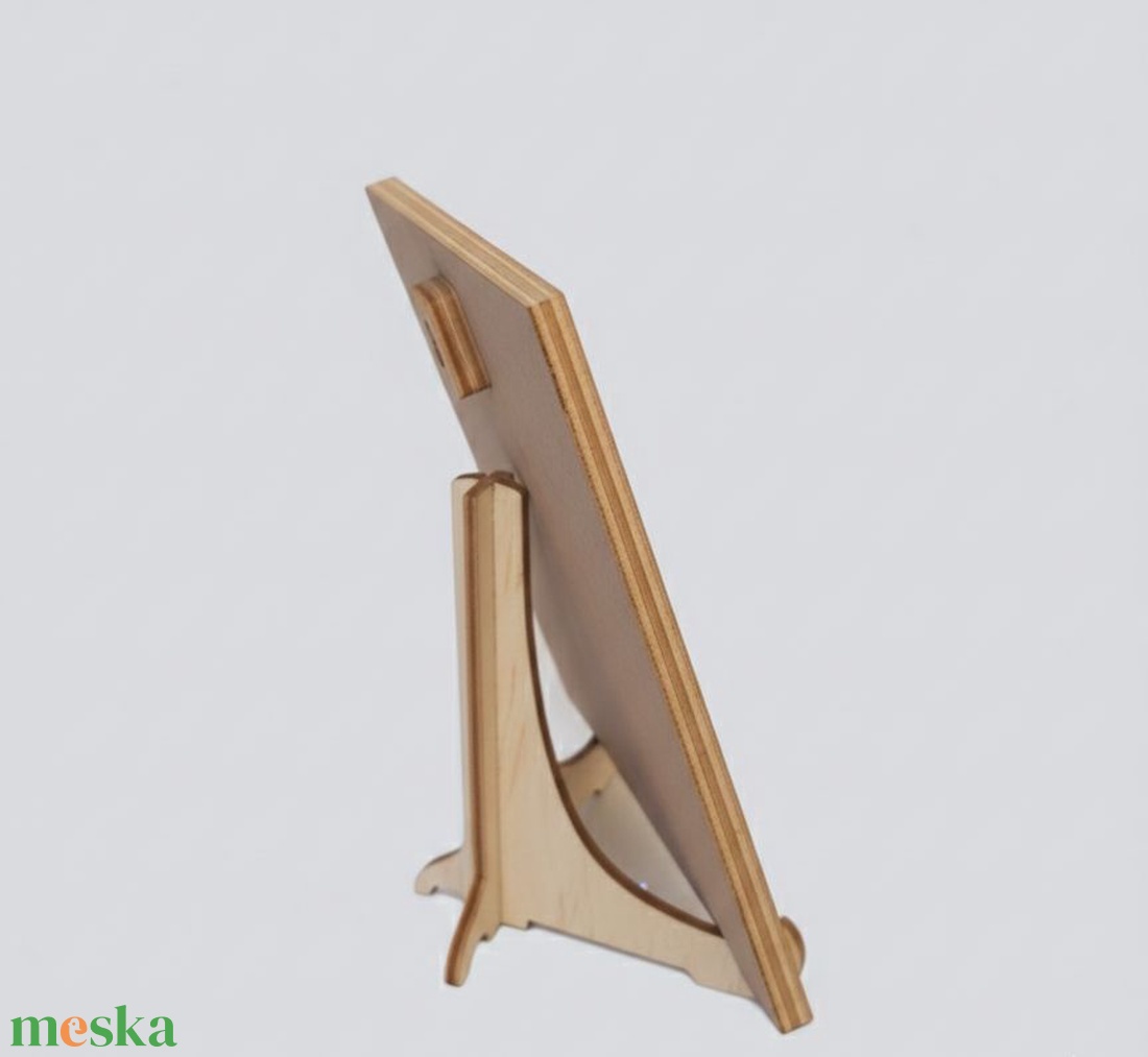 Többrétegű Egyedi Fa Térkép � A Te kedvenc helyed, 3D-ben - otthon & életmód - dekoráció - fali és függő dekoráció - térkép - Meska.hu