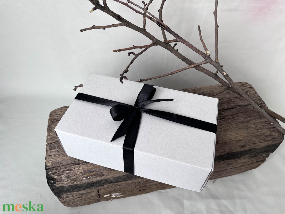 Férfi tanúfelkérő csomag, tanú felkérő szett esküvőre - esküvő - meghívó & kártya - tanú felkérő - Meska.hu