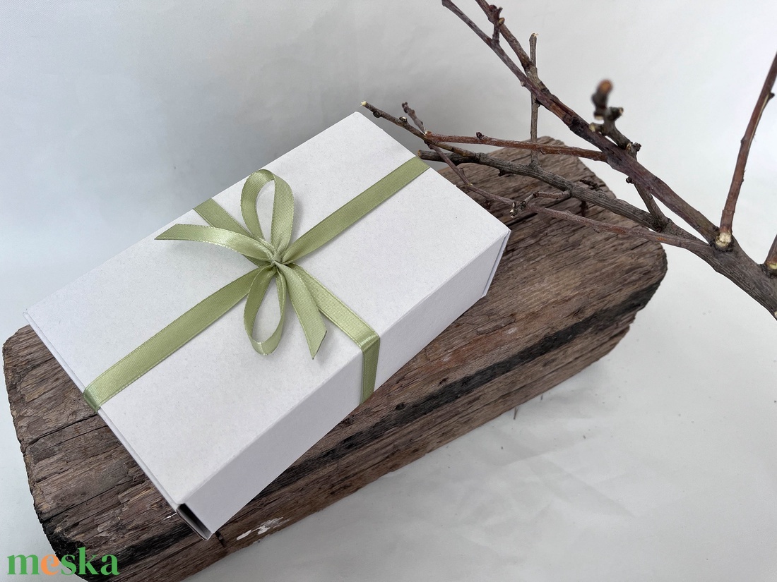 Tanúfelkérő ajándék szett, egyedi csajos tanú felkérő csomag - fehér-arany - esküvő - meghívó & kártya - tanú felkérő - Meska.hu