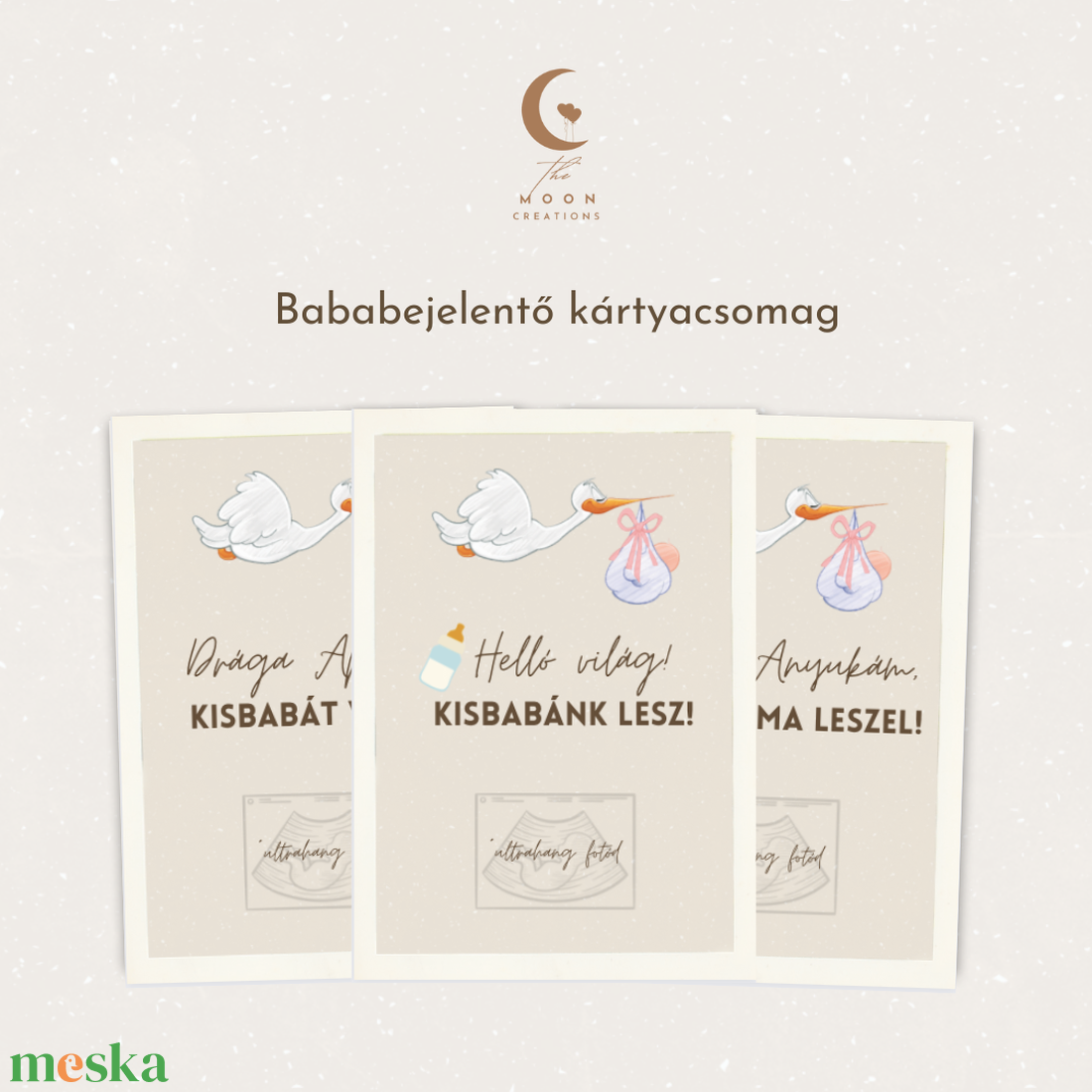 Unisex Bababejelentő lap/kártya (11féle) - játék & sport - babalátogató ajándékcsomag - Meska.hu Unisex Bababejelentő lap/kártya (11féle) - játék & sport - babalátogató ajándékcsomag - Meska.hu