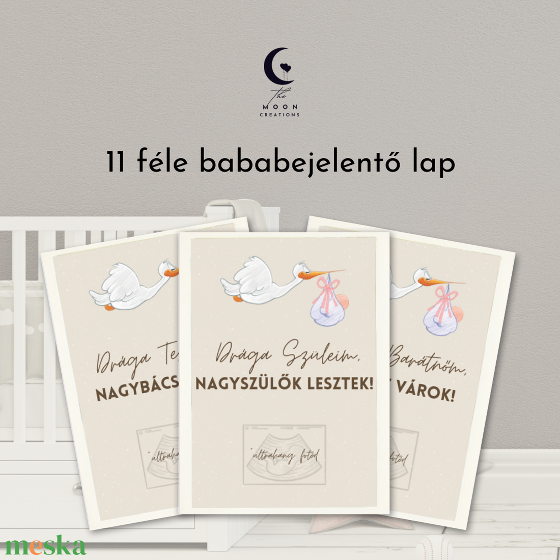 Unisex Bababejelentő lap/kártya (11féle) - játék & sport - babalátogató ajándékcsomag - Meska.hu Unisex Bababejelentő lap/kártya (11féle) - játék & sport - babalátogató ajándékcsomag - Meska.hu