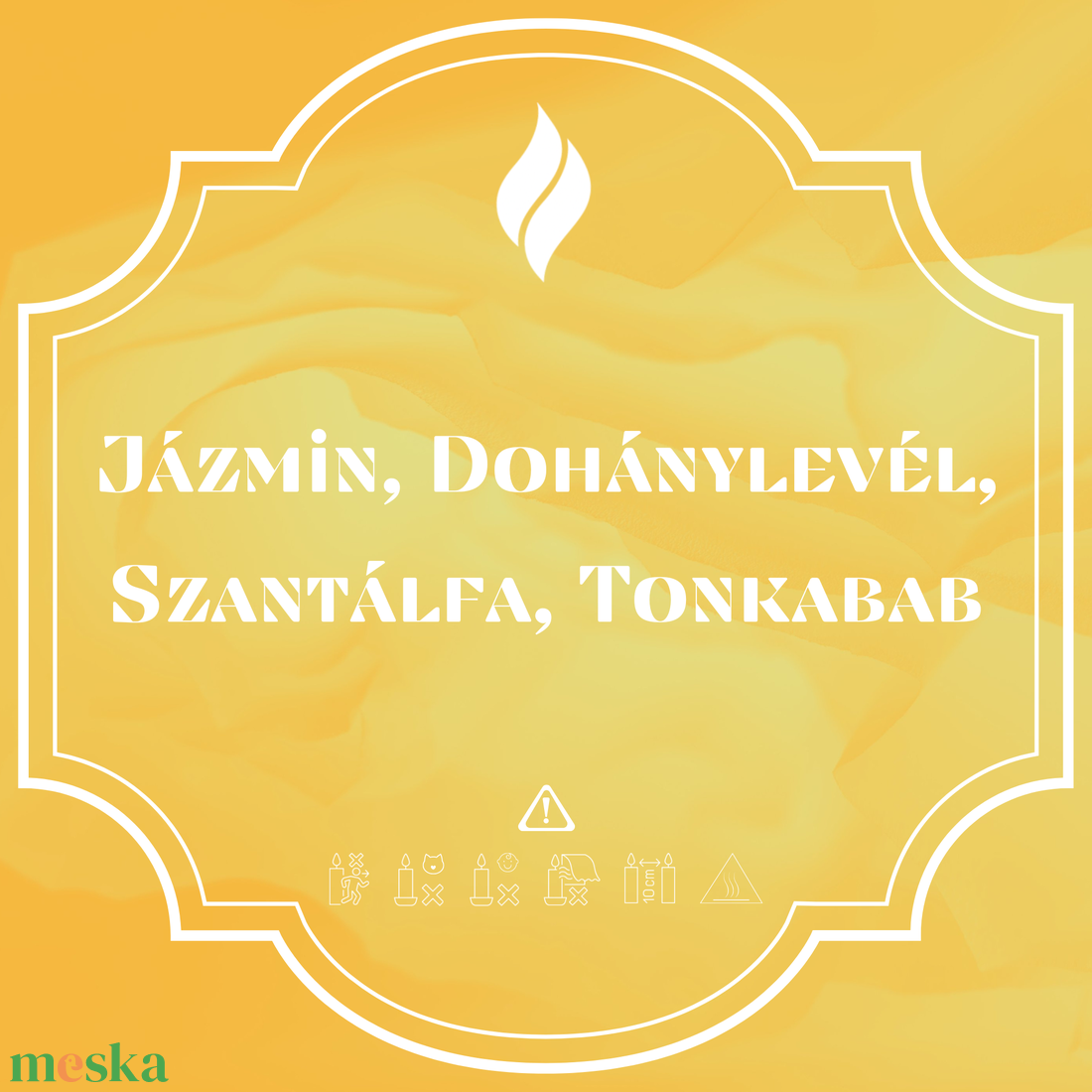 Aurora Borealis - AB - otthon & életmód - gyertya, illat, aroma - gyertya - Meska.hu Aurora Borealis - AB - otthon & életmód - gyertya, illat, aroma - gyertya - Meska.hu