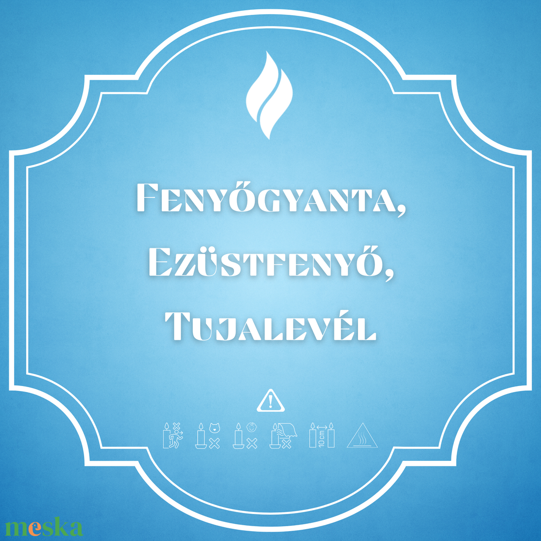 Xmas tales - XT - otthon & életmód - gyertya, illat, aroma - gyertya - Meska.hu Xmas tales - XT - otthon & életmód - gyertya, illat, aroma - gyertya - Meska.hu
