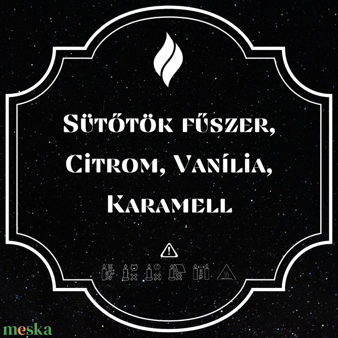 Pumpkin spice - PS - otthon & életmód - gyertya, illat, aroma - párologtató - Meska.hu Pumpkin spice - PS - otthon & életmód - gyertya, illat, aroma - párologtató - Meska.hu