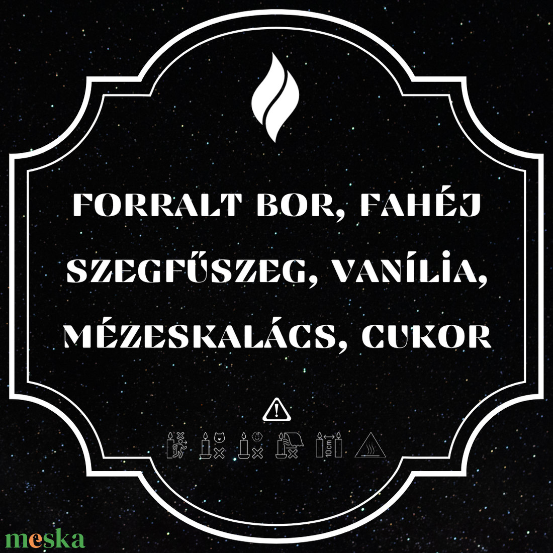 Liquid jacket - LJ - otthon & életmód - gyertya, illat, aroma - párologtató - Meska.hu