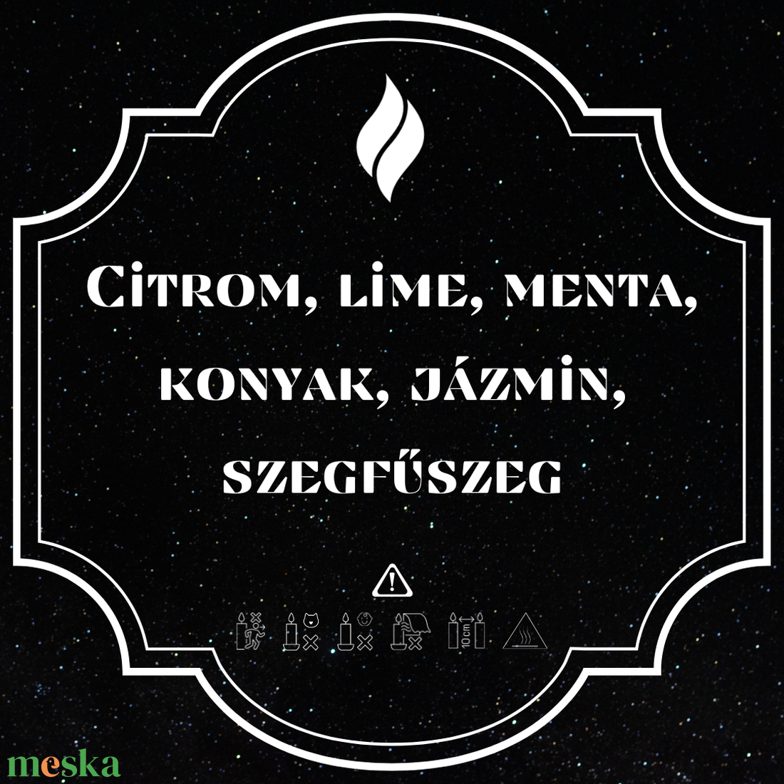 Tobacco Noir - TN - otthon & életmód - gyertya, illat, aroma - párologtató - Meska.hu Tobacco Noir - TN - otthon & életmód - gyertya, illat, aroma - párologtató - Meska.hu
