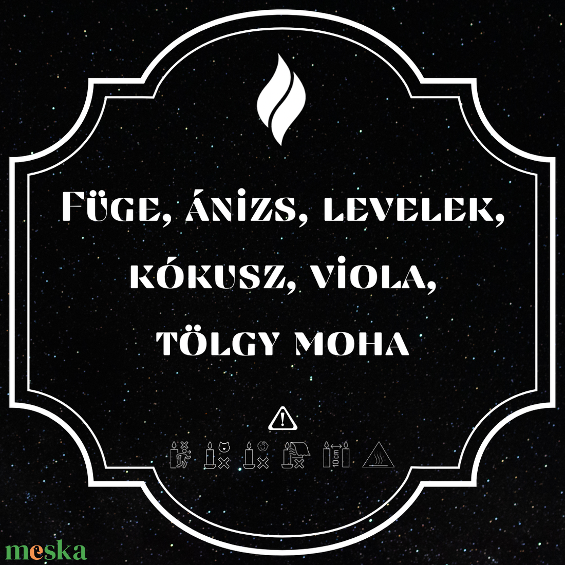 Midnight Fig - MF - otthon & életmód - gyertya, illat, aroma - párologtató - Meska.hu Midnight Fig - MF - otthon & életmód - gyertya, illat, aroma - párologtató - Meska.hu