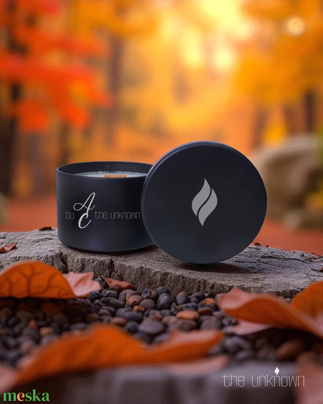 Angel's Cake - AC - otthon & életmód - gyertya, illat, aroma - gyertya - Meska.hu Angel's Cake - AC - otthon & életmód - gyertya, illat, aroma - gyertya - Meska.hu