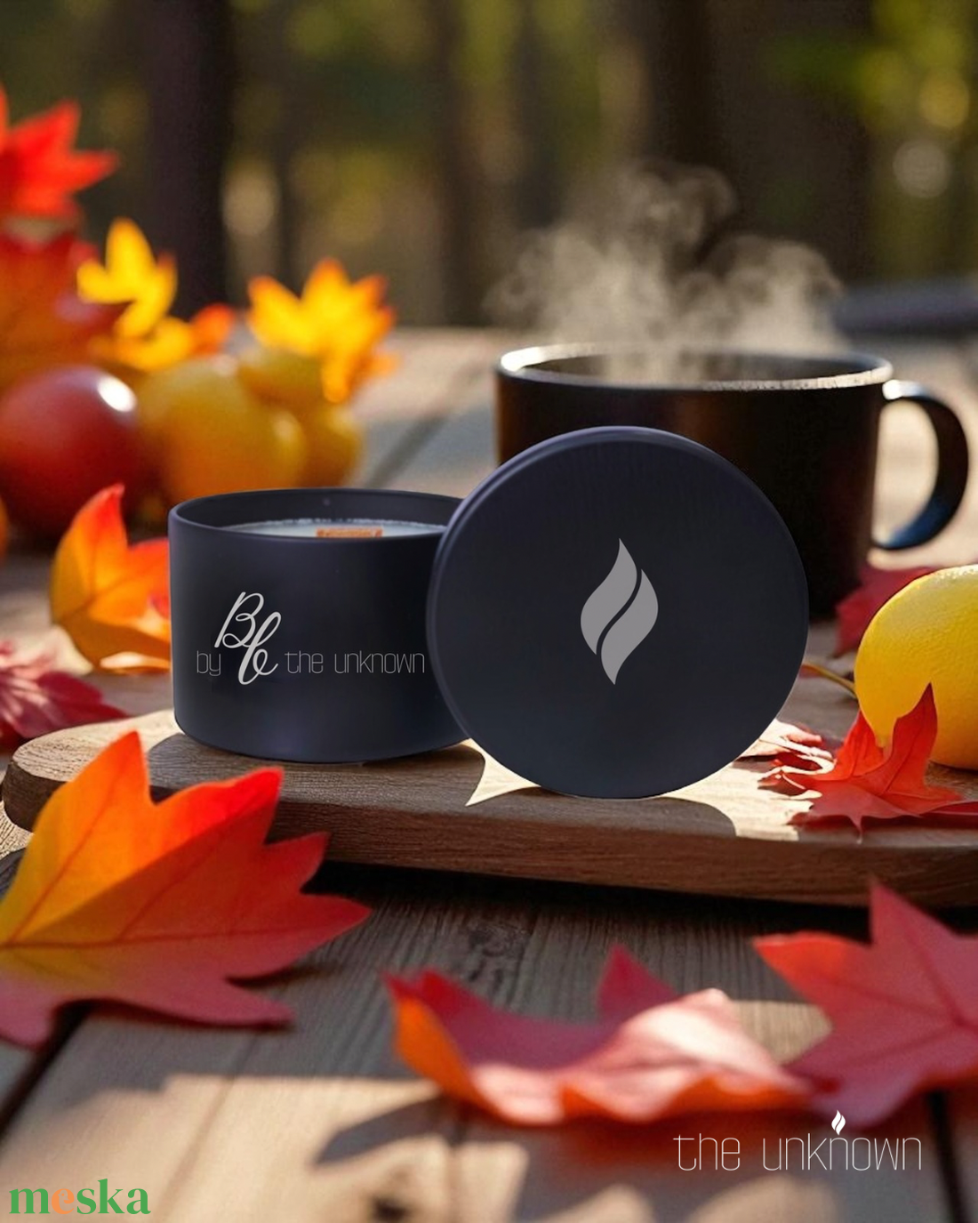 Beekeeper's blend - BB - otthon & életmód - gyertya, illat, aroma - gyertya - Meska.hu Beekeeper's blend - BB - otthon & életmód - gyertya, illat, aroma - gyertya - Meska.hu