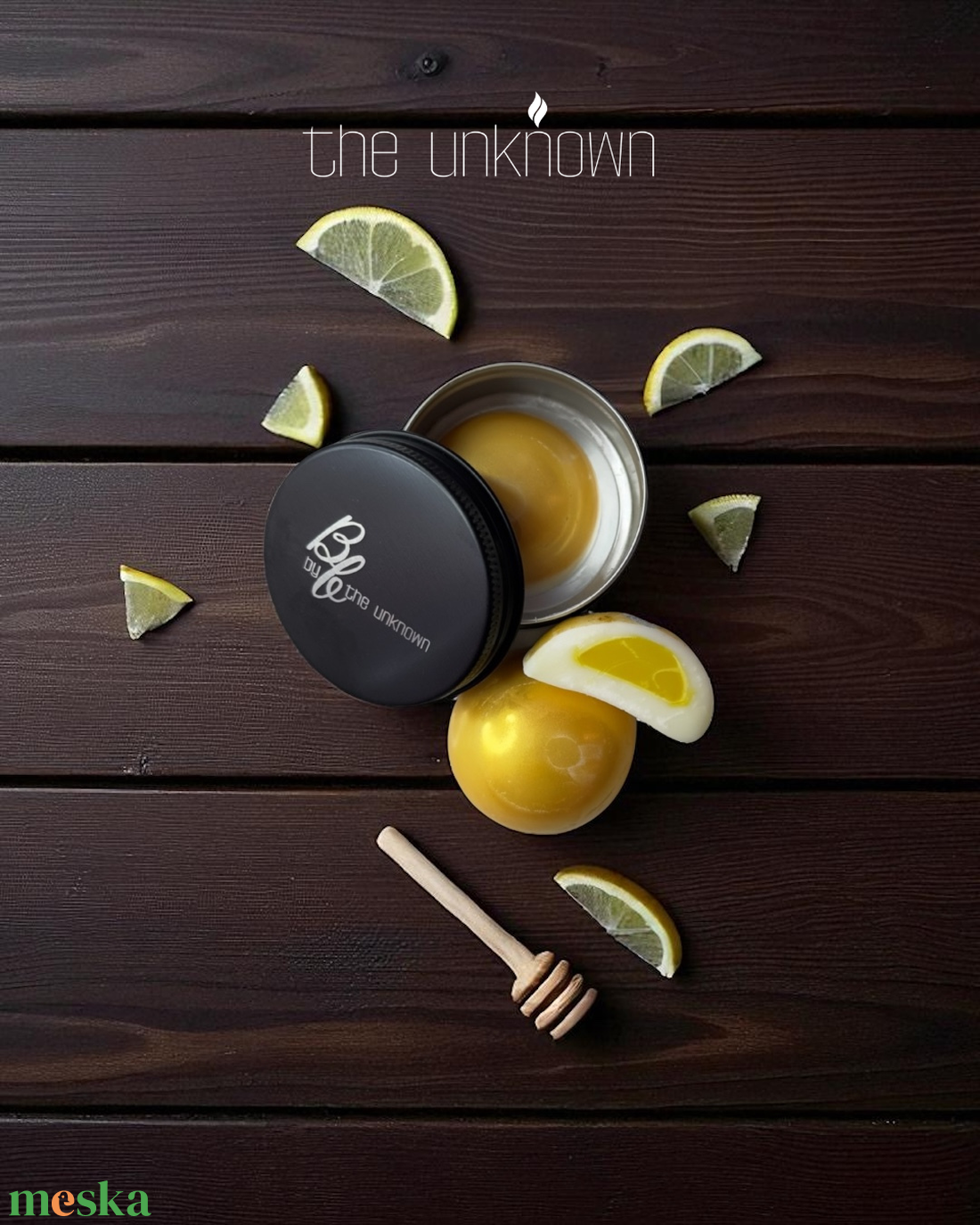 Beekeeper's blend - BB - otthon & életmód - gyertya, illat, aroma - illatviasz - Meska.hu Beekeeper's blend - BB - otthon & életmód - gyertya, illat, aroma - illatviasz - Meska.hu