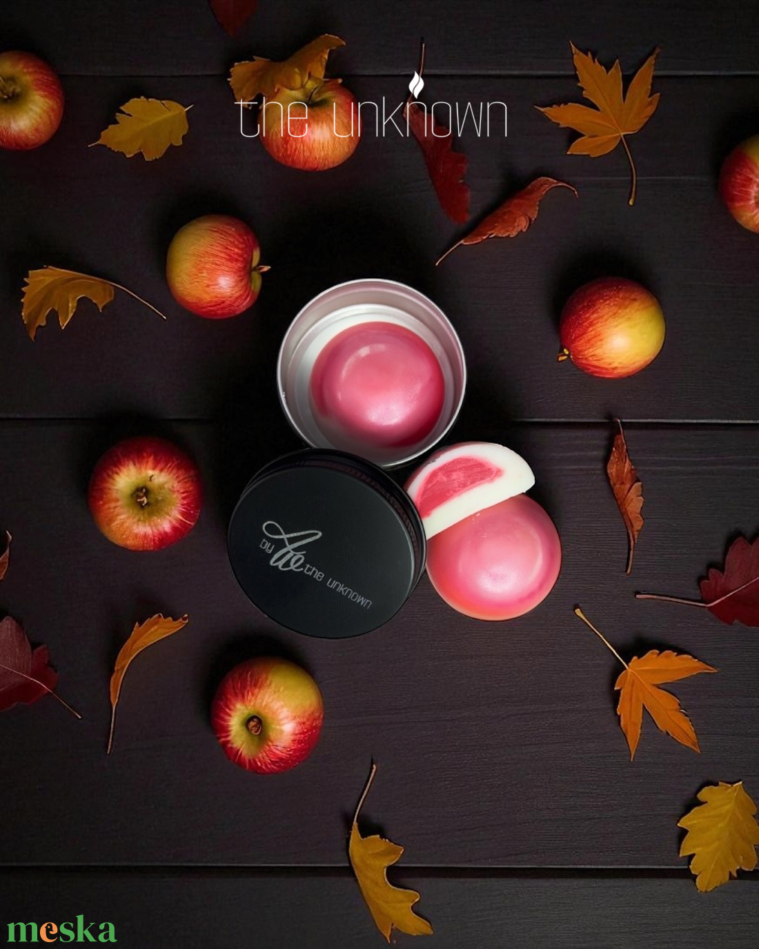 Autumn whispers - AW - otthon & életmód - gyertya, illat, aroma - illatviasz - Meska.hu Autumn whispers - AW - otthon & életmód - gyertya, illat, aroma - illatviasz - Meska.hu