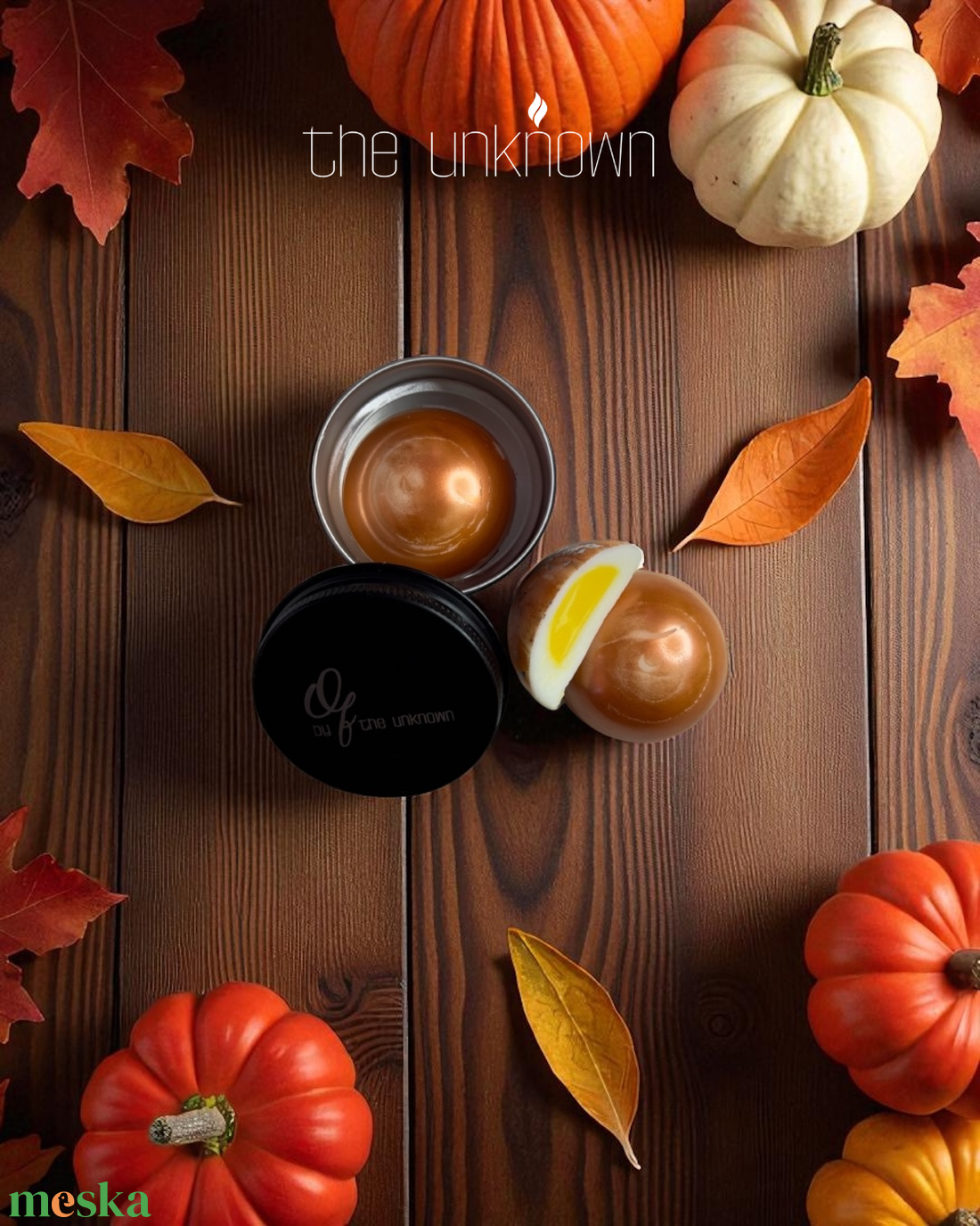 Oprhans of farmland - OF - otthon & életmód - gyertya, illat, aroma - illatviasz - Meska.hu Oprhans of farmland - OF - otthon & életmód - gyertya, illat, aroma - illatviasz - Meska.hu