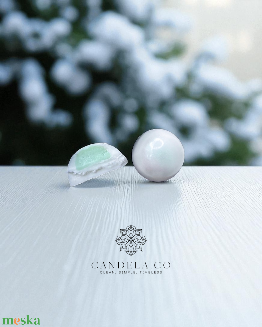 Christmas tree  - otthon & életmód - gyertya, illat, aroma - illatviasz - Meska.hu Christmas tree  - otthon & életmód - gyertya, illat, aroma - illatviasz - Meska.hu