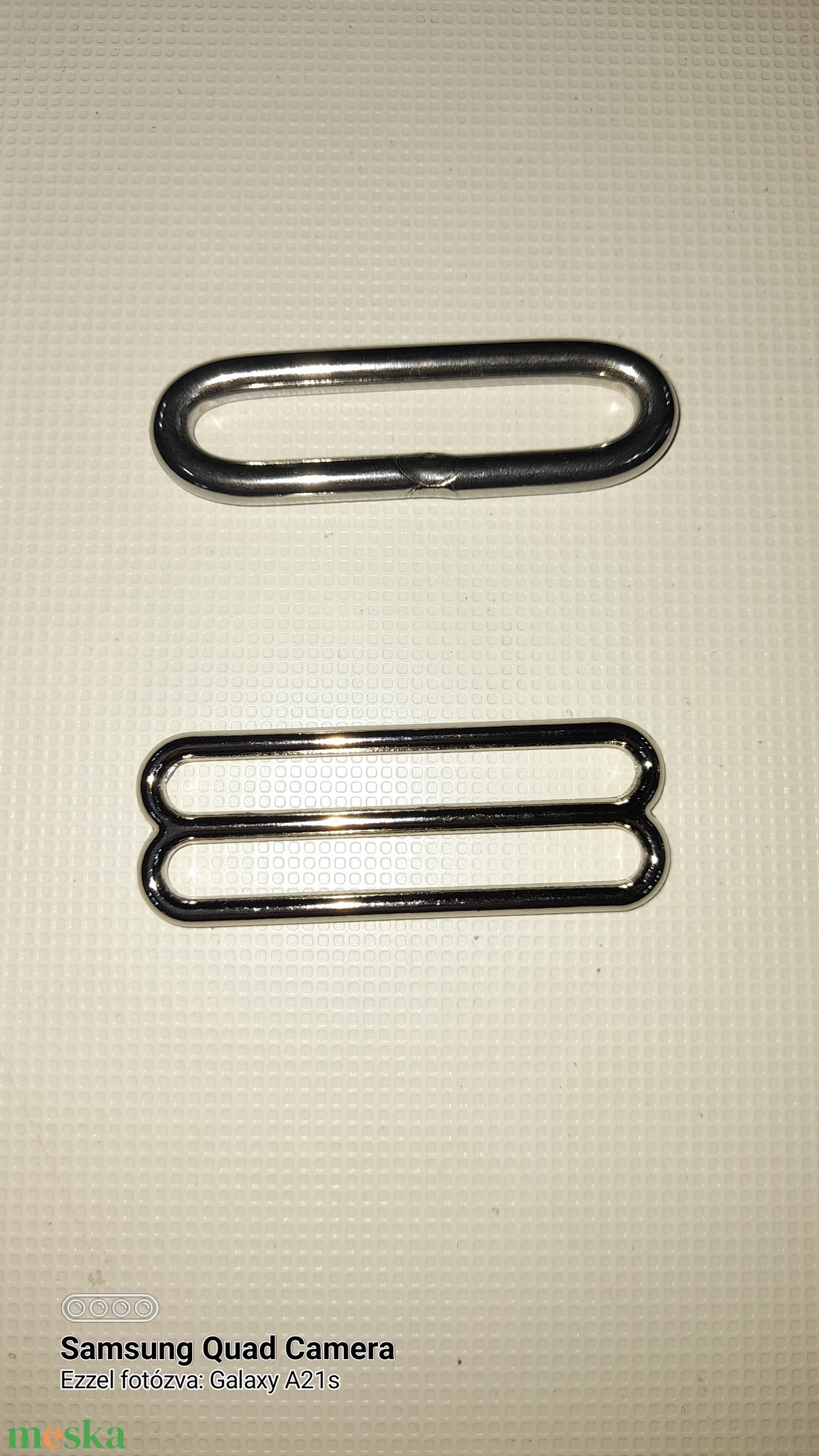 Újságkihordó Táska - táska & tok - kézitáska & válltáska - vállon átvethető táska - Meska.hu