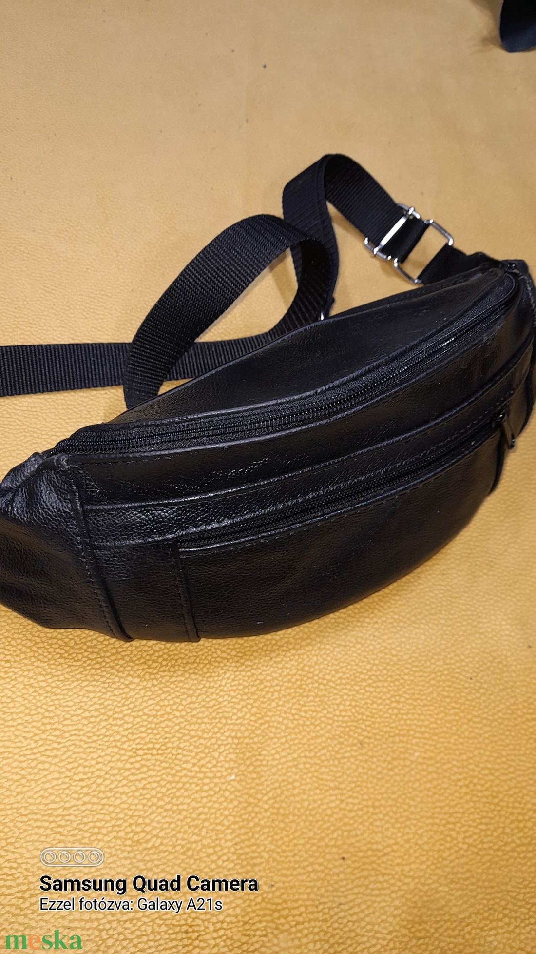 Crossbody Övtáska Lia részére - táska & tok - kézitáska & válltáska - válltáska - Meska.hu Crossbody Övtáska Lia részére - táska & tok - kézitáska & válltáska - válltáska - Meska.hu