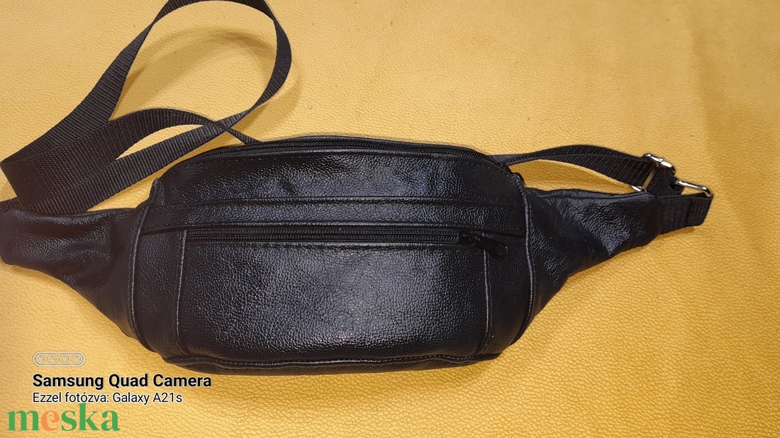 Crossbody Övtáska Lia részére - táska & tok - kézitáska & válltáska - válltáska - Meska.hu Crossbody Övtáska Lia részére - táska & tok - kézitáska & válltáska - válltáska - Meska.hu
