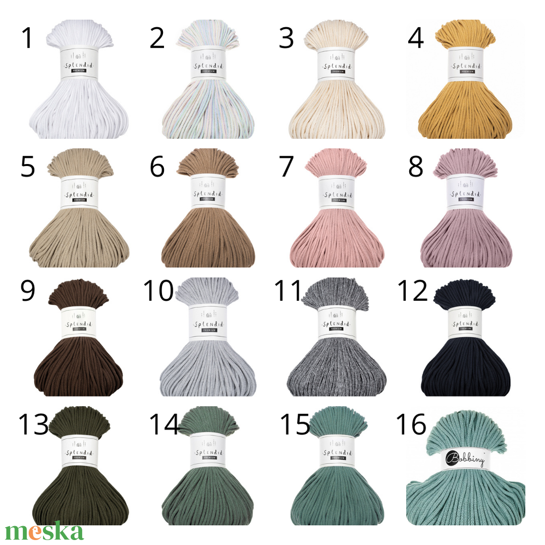 Horgolt övtáska 100% újrahasznosított zsinórfonalból, bőr crossbody pánttal - táska & tok - övtáska - Meska.hu Horgolt övtáska 100% újrahasznosított zsinórfonalból, bőr crossbody pánttal - táska & tok - övtáska - Meska.hu