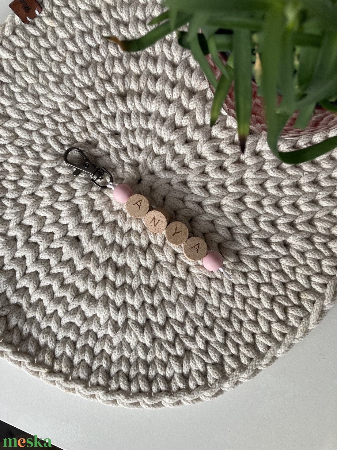 Anyák napi kulcstartó anya, mama, papa, egyedi névvel - táska & tok - kulcstartó & táskadísz - kulcstartó - Meska.hu Anyák napi kulcstartó anya, mama, papa, egyedi névvel - táska & tok - kulcstartó & táskadísz - kulcstartó - Meska.hu