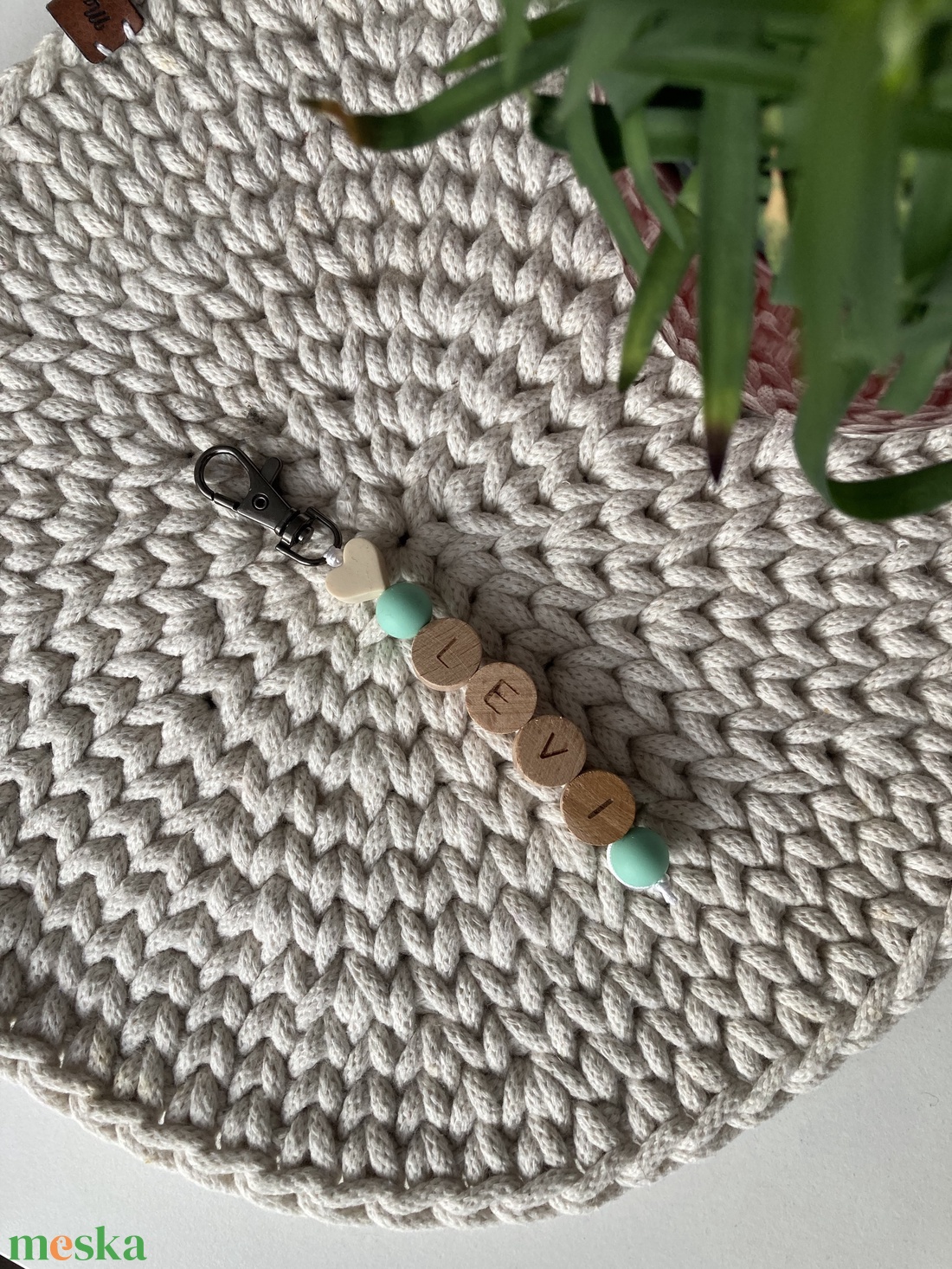 Anyák napi kulcstartó anya, mama, papa, egyedi névvel - táska & tok - kulcstartó & táskadísz - kulcstartó - Meska.hu Anyák napi kulcstartó anya, mama, papa, egyedi névvel - táska & tok - kulcstartó & táskadísz - kulcstartó - Meska.hu