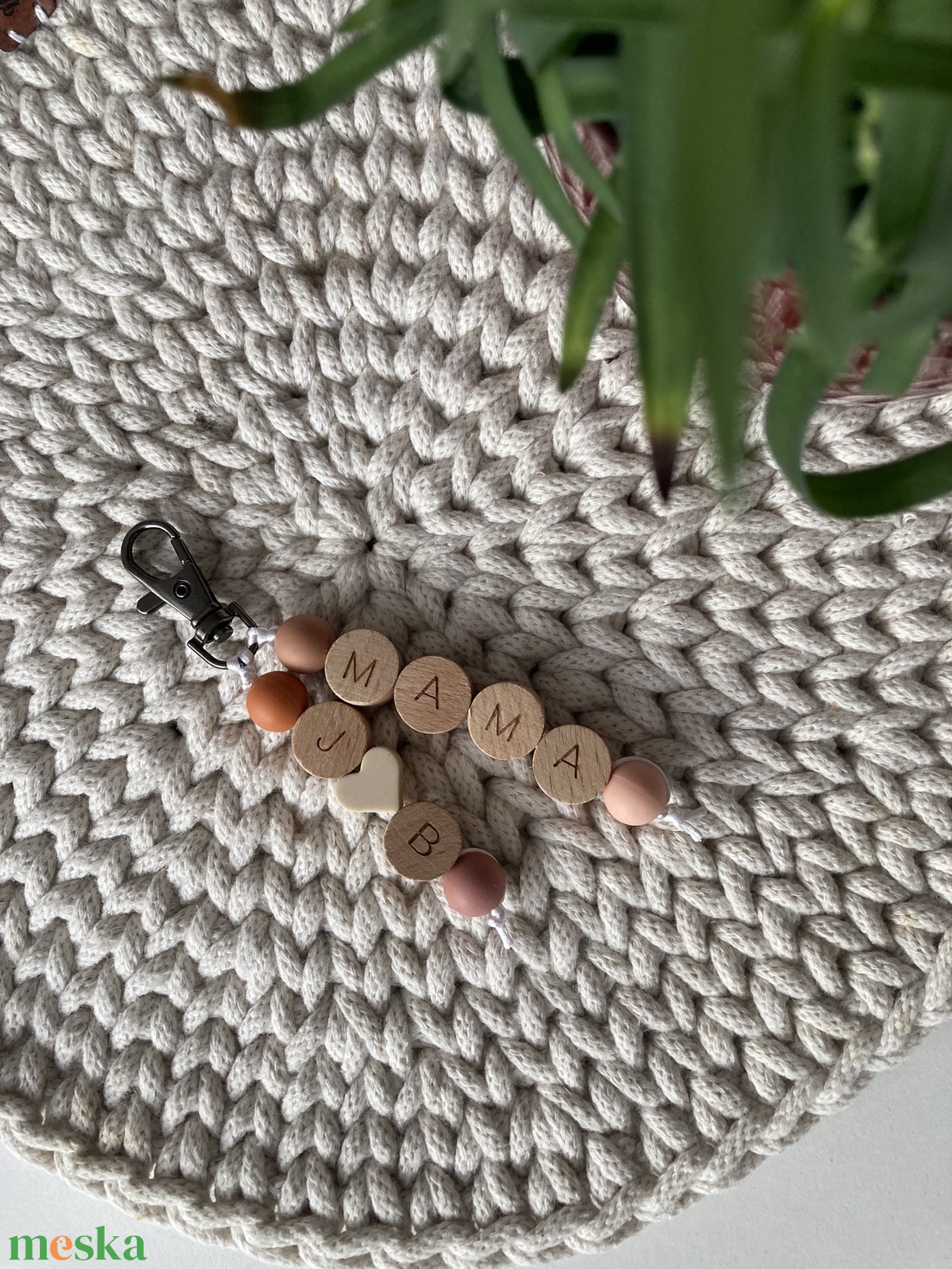 Anyák napi kulcstartó anya, mama, papa, egyedi névvel - táska & tok - kulcstartó & táskadísz - kulcstartó - Meska.hu Anyák napi kulcstartó anya, mama, papa, egyedi névvel - táska & tok - kulcstartó & táskadísz - kulcstartó - Meska.hu