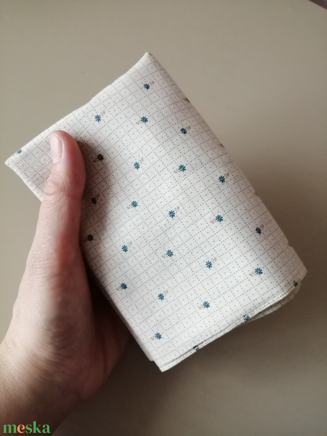 Vásárlós, vászon, tarka, füles, utcai környezetkímélő szatyor - táska & tok - bevásárlás & shopper táska - shopper, textiltáska, szatyor - Meska.hu Vásárlós, vászon, tarka, füles, utcai környezetkímélő szatyor - táska & tok - bevásárlás & shopper táska - shopper, textiltáska, szatyor - Meska.hu