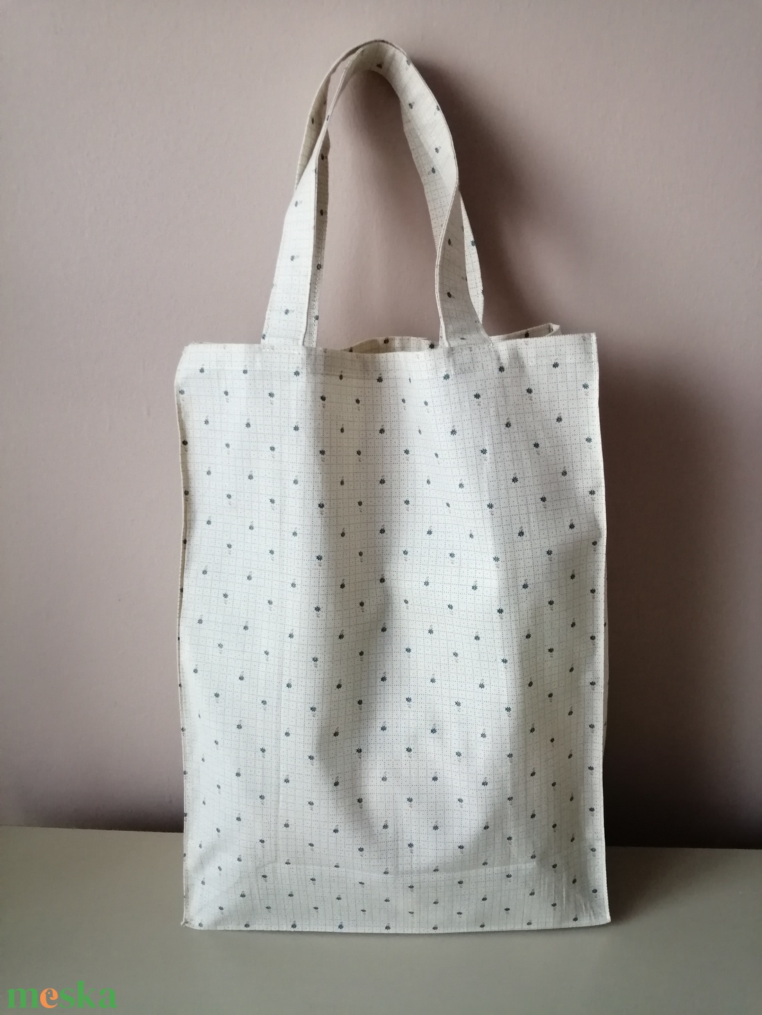 Vásárlós, vászon, tarka, füles, utcai környezetkímélő szatyor - táska & tok - bevásárlás & shopper táska - shopper, textiltáska, szatyor - Meska.hu Vásárlós, vászon, tarka, füles, utcai környezetkímélő szatyor - táska & tok - bevásárlás & shopper táska - shopper, textiltáska, szatyor - Meska.hu