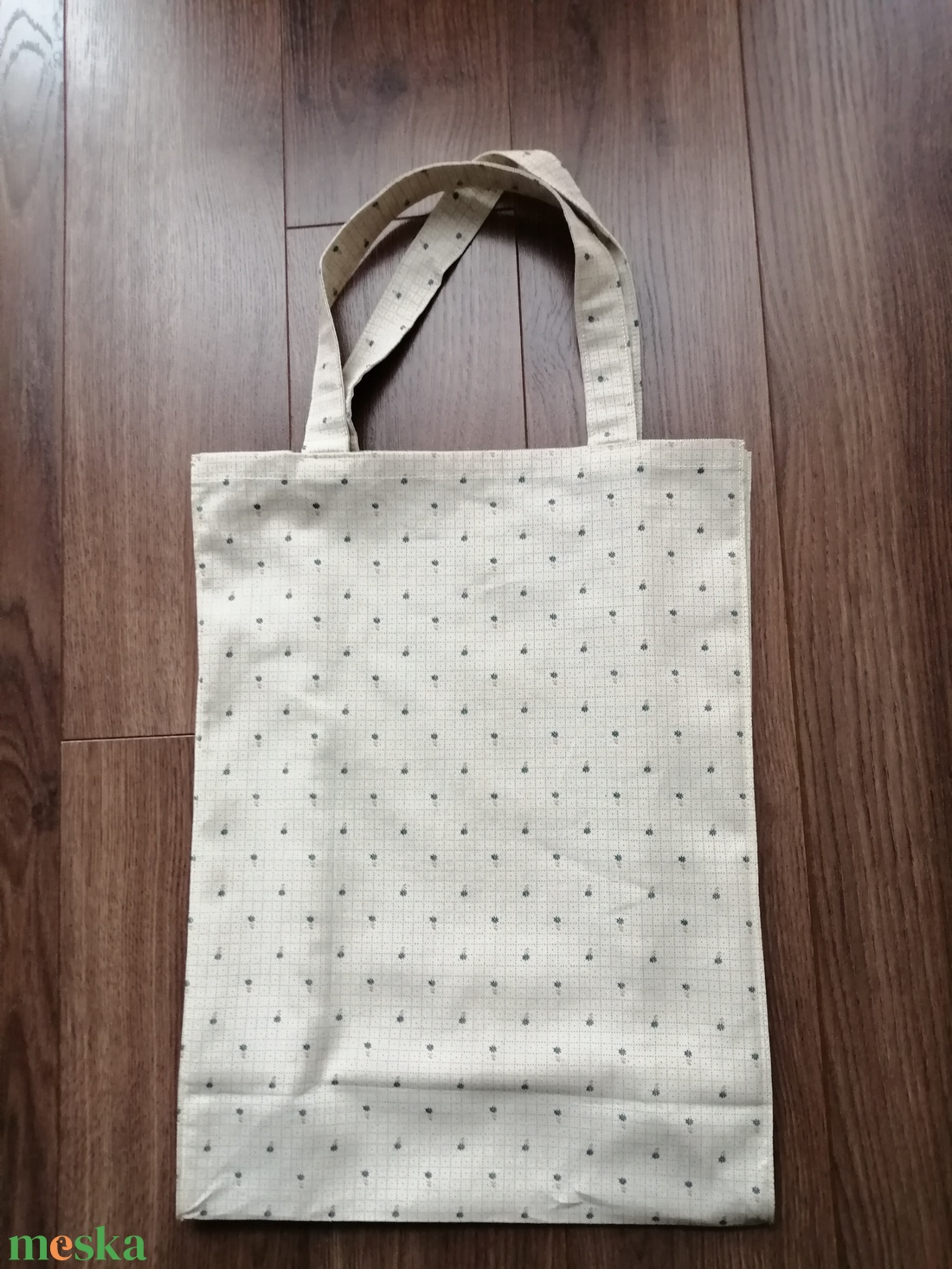 Vásárlós, vászon, tarka, füles, utcai környezetkímélő szatyor - táska & tok - bevásárlás & shopper táska - shopper, textiltáska, szatyor - Meska.hu Vásárlós, vászon, tarka, füles, utcai környezetkímélő szatyor - táska & tok - bevásárlás & shopper táska - shopper, textiltáska, szatyor - Meska.hu