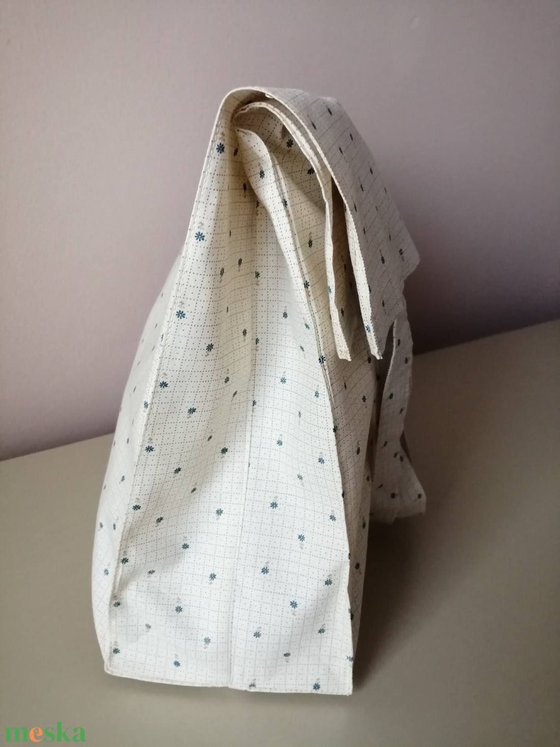 Vásárlós, vászon, tarka, füles, utcai környezetkímélő szatyor - táska & tok - bevásárlás & shopper táska - shopper, textiltáska, szatyor - Meska.hu Vásárlós, vászon, tarka, füles, utcai környezetkímélő szatyor - táska & tok - bevásárlás & shopper táska - shopper, textiltáska, szatyor - Meska.hu