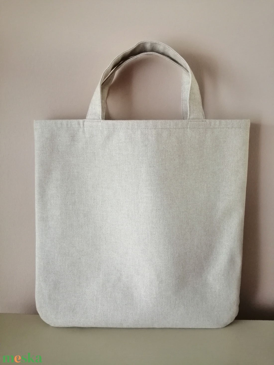 Homokszín utcai - vásárlós kézzel hímzett vászon női táska/szatyor - táska & tok - bevásárlás & shopper táska - shopper, textiltáska, szatyor - Meska.hu Homokszín utcai - vásárlós kézzel hímzett vászon női táska/szatyor - táska & tok - bevásárlás & shopper táska - shopper, textiltáska, szatyor - Meska.hu