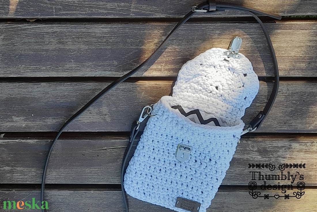 Horgolt phonebag táska - táska & tok - kézitáska & válltáska - válltáska - Meska.hu Horgolt phonebag táska - táska & tok - kézitáska & válltáska - válltáska - Meska.hu