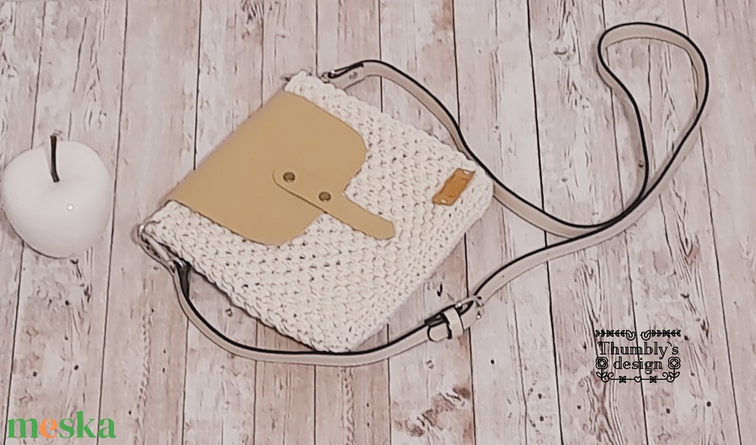 Horgolt válltáska /crossbody - táska & tok - kézitáska & válltáska - válltáska - Meska.hu Horgolt válltáska /crossbody - táska & tok - kézitáska & válltáska - válltáska - Meska.hu