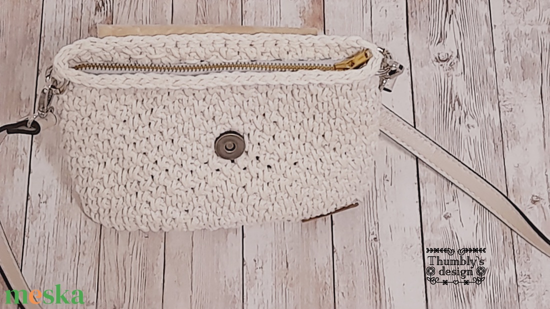 Horgolt válltáska /crossbody - táska & tok - kézitáska & válltáska - válltáska - Meska.hu Horgolt válltáska /crossbody - táska & tok - kézitáska & válltáska - válltáska - Meska.hu