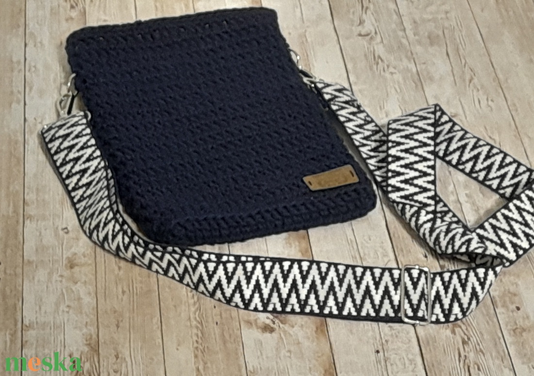 Horgolt phonebag táska - táska & tok - kézitáska & válltáska - válltáska - Meska.hu Horgolt phonebag táska - táska & tok - kézitáska & válltáska - válltáska - Meska.hu