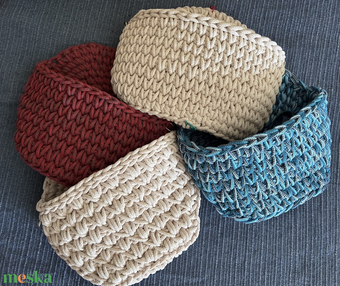 Övtáska/crossbody - táska & tok - övtáska - Meska.hu