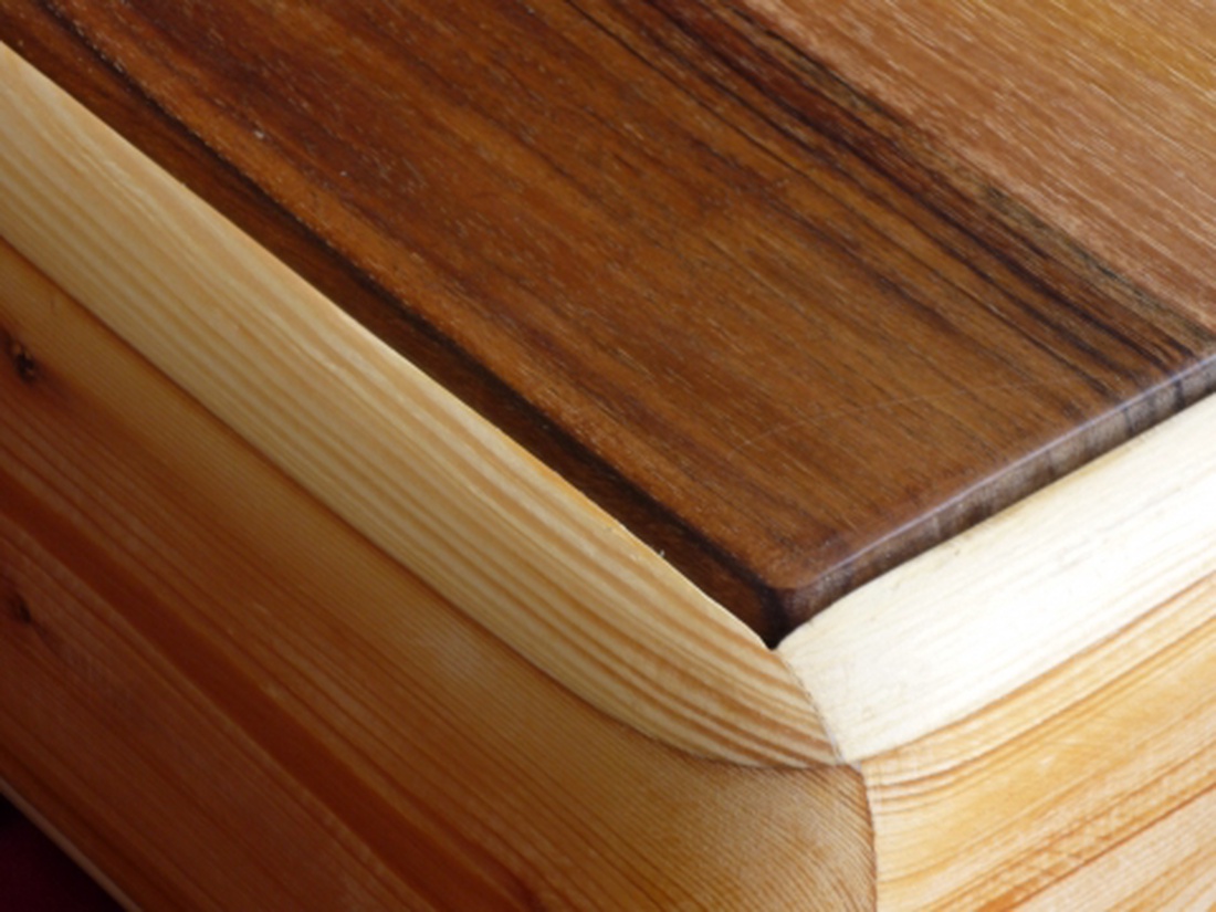 Óriás nyelvű résdob -  - Meska.hu