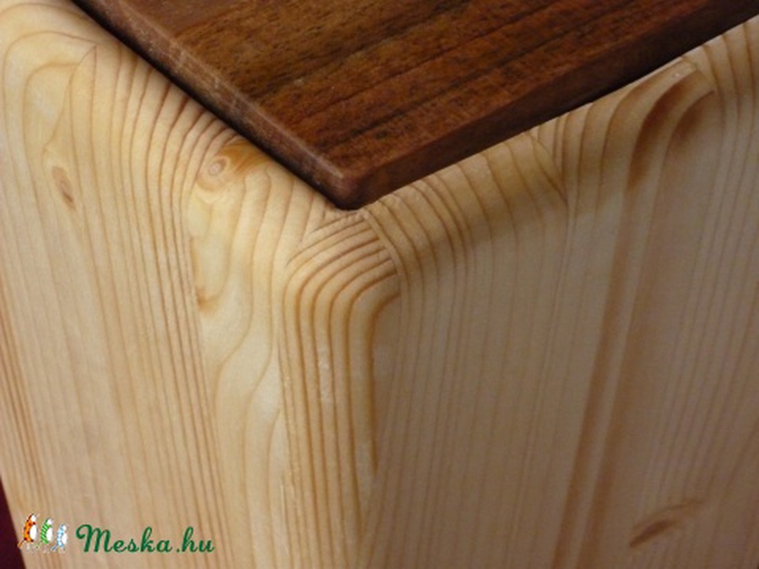 AKCIÓriás nyelvű résdob (réskonga) meghallgatható -  - Meska.hu