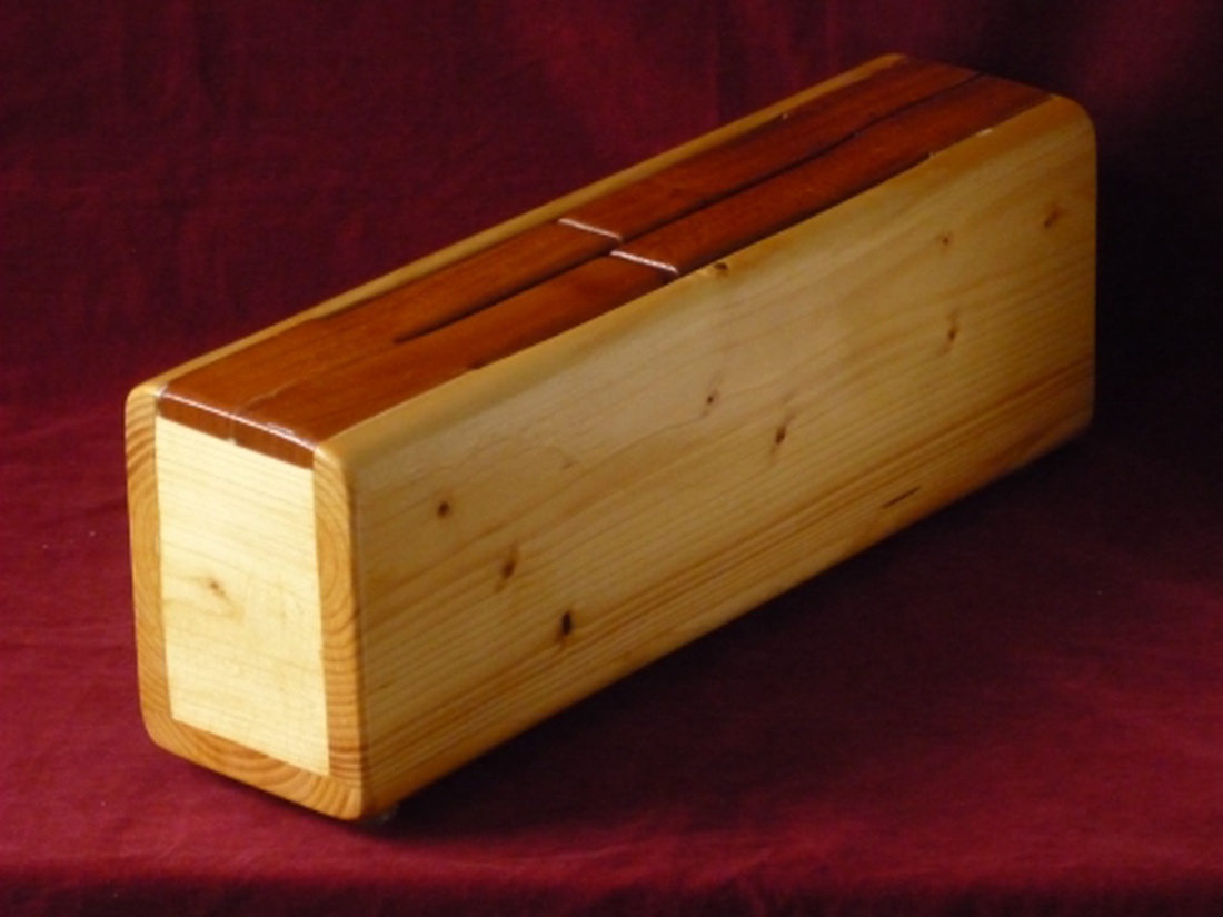 Nyelvesdob cseriqartett meghallgatható -  - Meska.hu