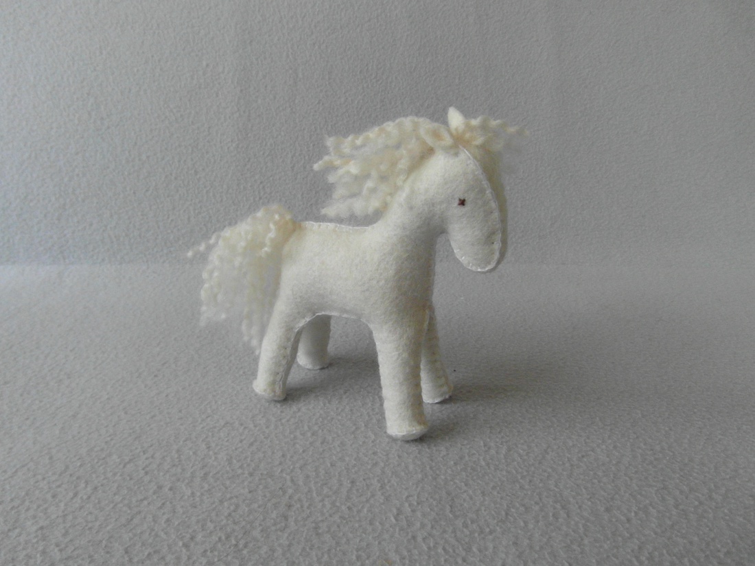 Paci - - Meska.hu Paci - - Meska.hu