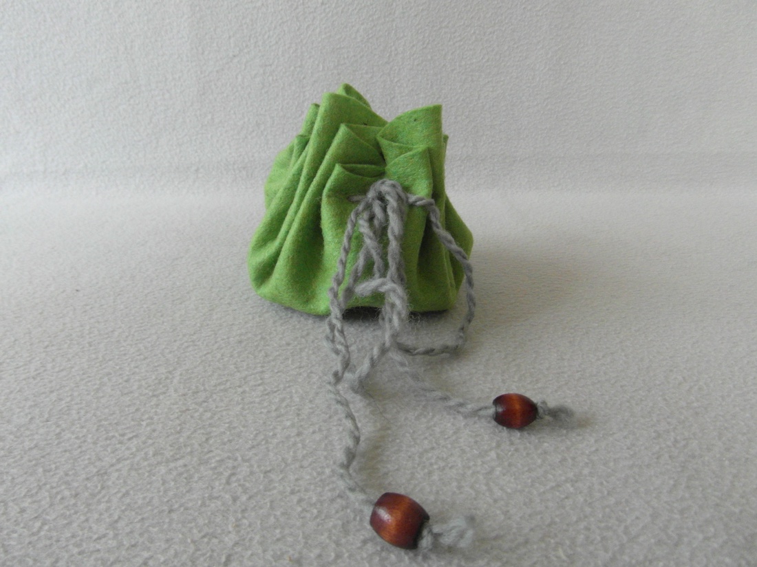 Csibekert - - Meska.hu Csibekert - - Meska.hu