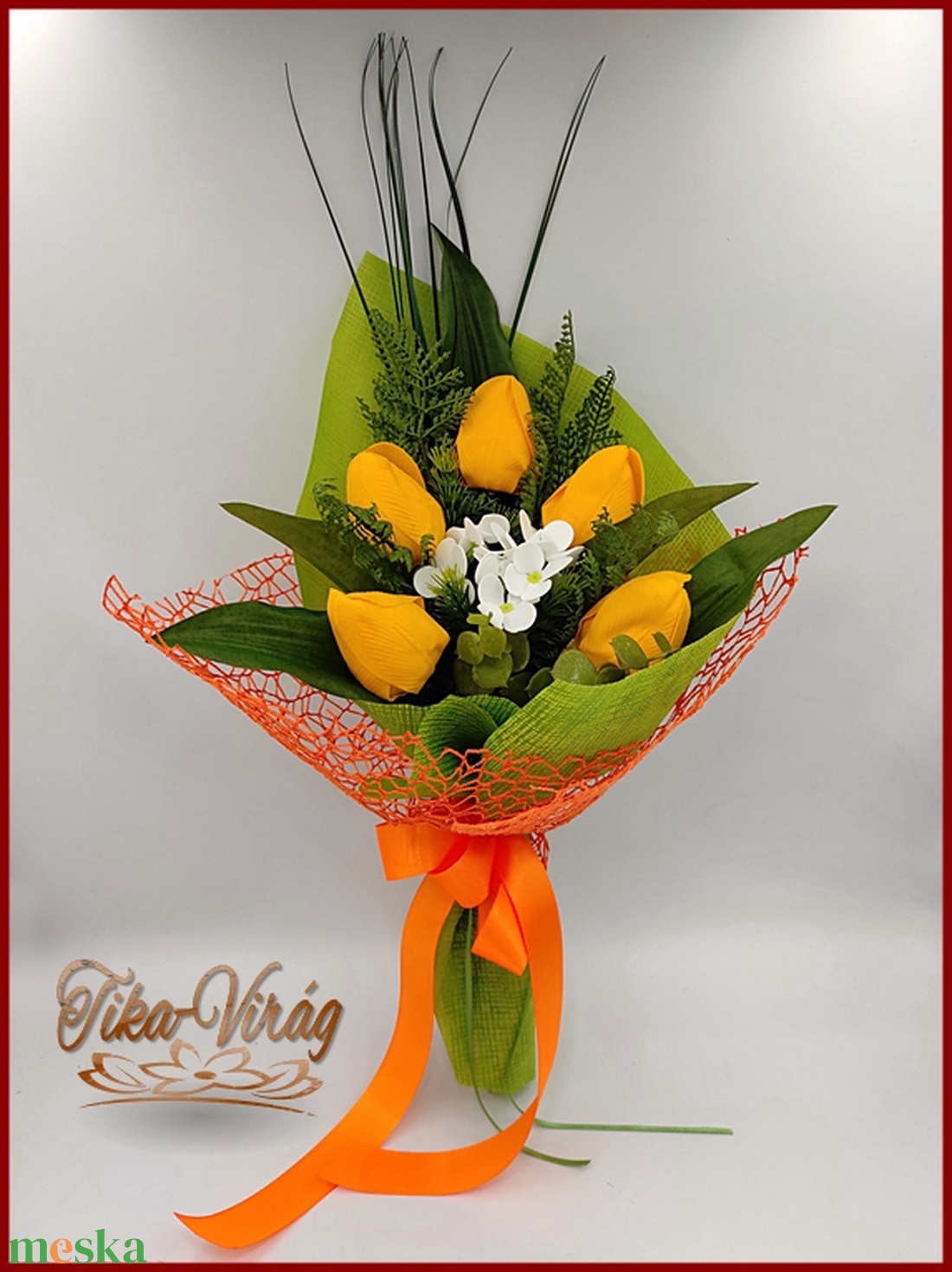 Illatos 5 virágos Tulipán-hortenzia szappanvirág csokrok - otthon & lakás - dekoráció - virágdísz és tartó - csokor & virágdísz - Meska.hu Illatos 5 virágos Tulipán-hortenzia szappanvirág csokrok - otthon & lakás - dekoráció - virágdísz és tartó - csokor & virágdísz - Meska.hu