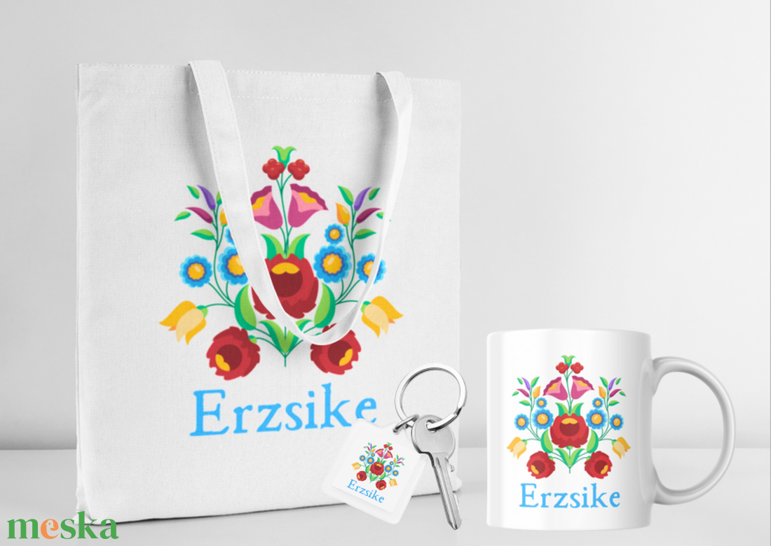 Óvónéninek, tanár néninek köszönő ajándék,Búcsúzó ajándék pedagógus napra vagy ballagásra ,  Anyák napi Ajándék - táska & tok - bevásárlás & shopper táska - shopper, textiltáska, szatyor - Meska.hu