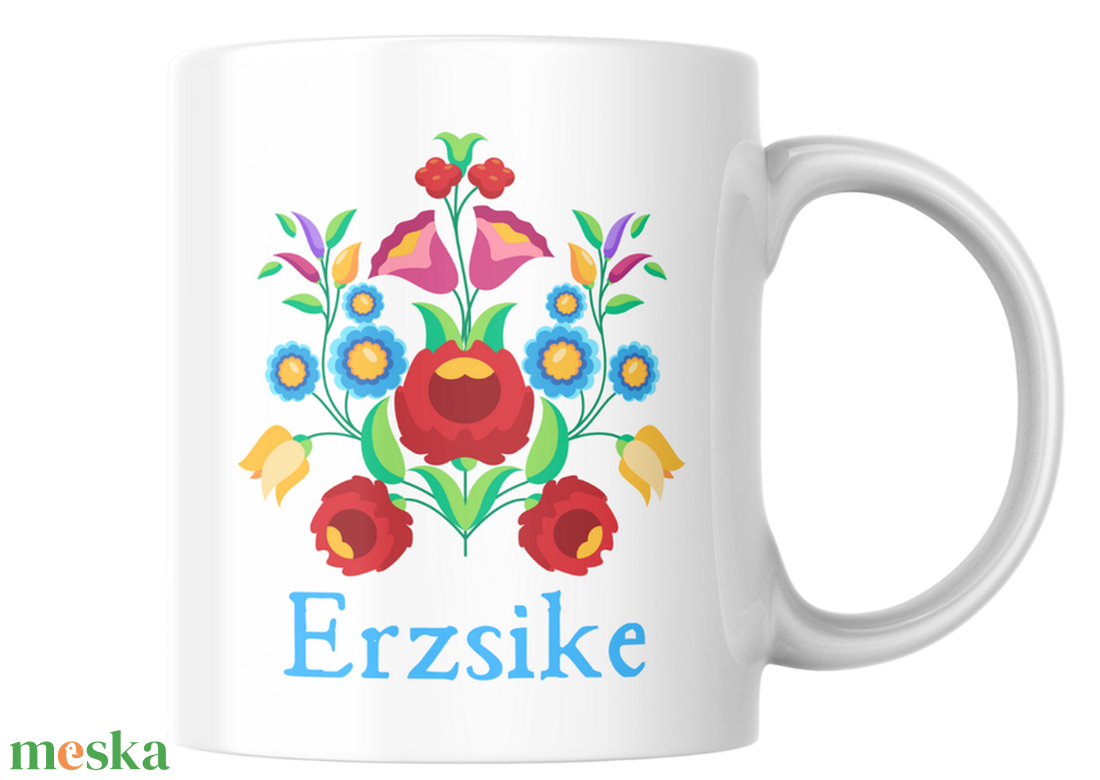 Óvónéninek, tanár néninek köszönő ajándék,Búcsúzó ajándék pedagógus napra vagy ballagásra ,  Anyák napi Ajándék - táska & tok - bevásárlás & shopper táska - shopper, textiltáska, szatyor - Meska.hu