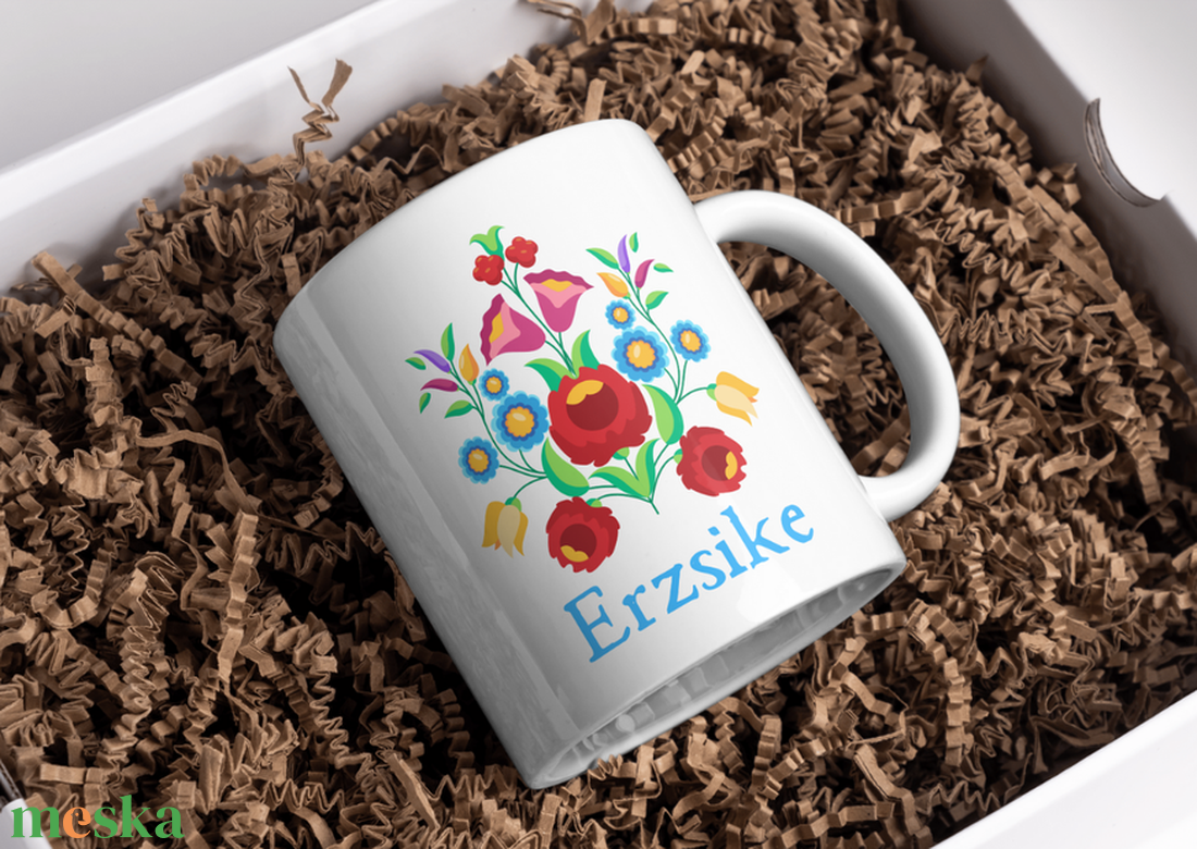 Óvónéninek, tanár néninek köszönő ajándék,Búcsúzó ajándék pedagógus napra vagy ballagásra ,  Anyák napi Ajándék - táska & tok - bevásárlás & shopper táska - shopper, textiltáska, szatyor - Meska.hu