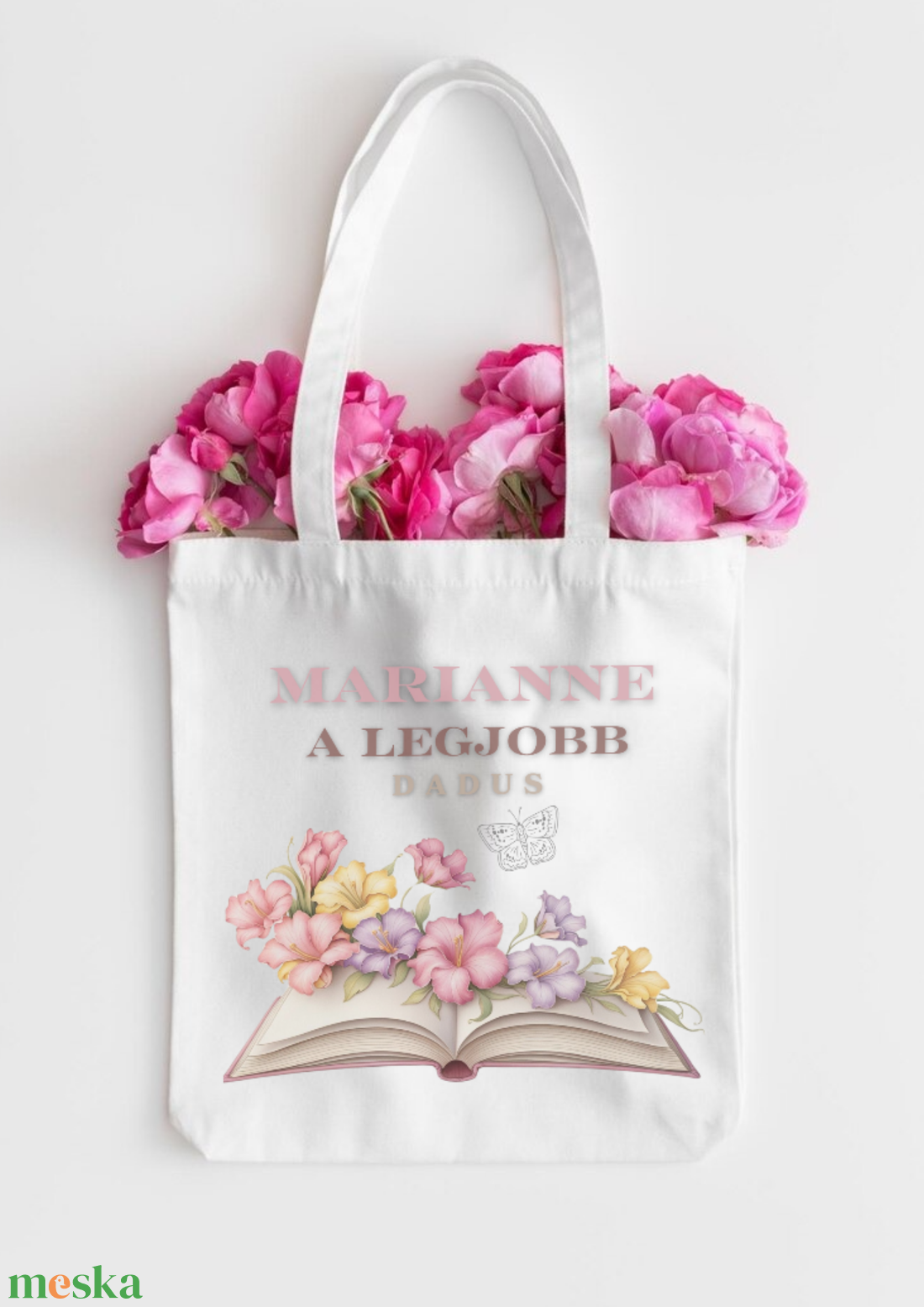 Személyre szabható szatyor évzáró ajándék tanároknak, óvónéniknek, dadusoknak névre szóló vászontáska pedagógusnapra, - táska & tok - bevásárlás & shopper táska - shopper, textiltáska, szatyor - Meska.hu Személyre szabható szatyor évzáró ajándék tanároknak, óvónéniknek, dadusoknak névre szóló vászontáska pedagógusnapra, - táska & tok - bevásárlás & shopper táska - shopper, textiltáska, szatyor - Meska.hu