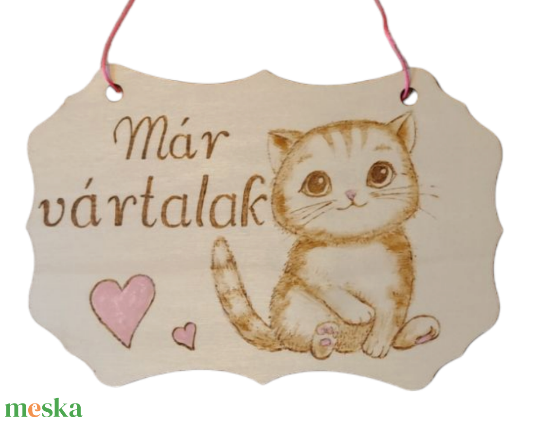 Gyerekszoba ajtóra - otthon & életmód - babaszoba, gyerekszoba - gyerek névtábla - Meska.hu Gyerekszoba ajtóra - otthon & életmód - babaszoba, gyerekszoba - gyerek névtábla - Meska.hu